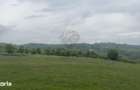 Teren Intravilan de Vanzare Cornu, Prahova | 50 mp - 4