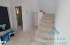 Casa Individuala - 4 Camere - 300 mp teren - Sos. Oltenitei DN 4 / A0 - 10