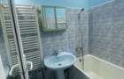 Apartament cu 2 camere în Central - 5