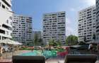 Apartament nou finisat in cel mai spectaculos Ansamblu din Constanta - Gran Via Marina - 5
