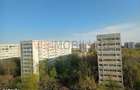 Baba Novac - IOR - 2 camere la 300 m de parc - 6