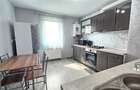Vanzare apartament 1 camera bloc nou Tudor mobilat utilat + parcare! - 2
