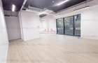 Vanzare Spatiu Comercial Parter Cotroceni  173 mp - 10