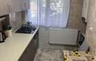 Vand apartament 2 camere micro 13 - 4