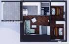 Casa 90MP | Afumati | 2 locuri de parcare | Complex Rezident - Afumati (Bucuresti-Ilfov) - 9