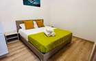 Vand apartament cu 3 camere in Mamaia Nord - 8
