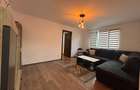 Apartament cu 2 cam. etaj 3, Zona Oituz - 8