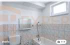 Apartament 2 camere zona Tomis Nord (Ciresica)Constanta.