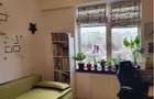 Studio de vanzare | Bloc Nou | Terasa | Zona Doamna Ghica - 3