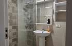 Vand apartament 2 camere strada Lujerului - 2