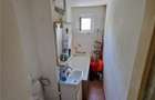 Apartament Sagului 2 camere etaj 2 - 13