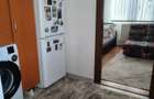 Apartament cu 2 camere decomandat în Lazaret - 6