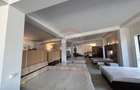 Spa?iu comercial de 222 mp de inchiriat in Bals - 3