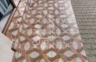 Apartament modern de inchiriat, 2 camere, 2 locuri de parcare,  Giroc