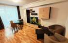 1 camera, modern, bloc nou, balcon, Marasti, FSEGA, Studium Green - 5