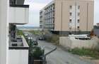 Apartament 2 Camere | Tva Inclus | Prima Linie La Mare - 7
