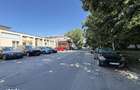 Spatiu Comercial 54 mp | Craiovei-Negoiu | Centrala Proprie | Ideal Bi - 5