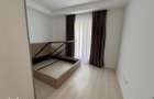 Apartament parter de inchiriat in Cosmopolis - 4