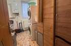 Apartament cu 3 camere, mobilat ?i utilat, zona Restaurantului Bradu - 1