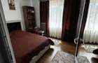 Apartament 2 camere, parter, zona centrala Bolde?ti-Scaeni + gradina - 5
