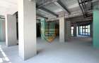 Spatiu Comercial P+2E | 920 mp | Lift | Ideal Clinica, Birouri sau Sho - 11