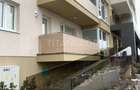 Apartament 2 camere decomandat | Parcare ?i Boxa | Urban Plaza - 30