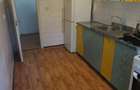 Apartament 2 camere Tractorul - 5