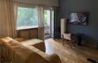 Apartament cu 2 camere de vanzare, Parc Cismigiu, centrala si balcon