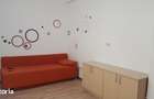 Bucium Str Visan Complex Rezidential ap 2 camere tip mansarda - 3