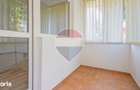 COMISION 0%| Apartament cu 2 camere decomandat | Racadau Valea Cetatii - 15