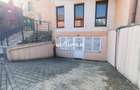 Spațiu birouri | 60mp | Calea Feldioarei | Brașov - 2