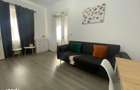 Inchiriere apartament 2 camere, zona Clujana - 3