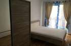 apartament 3 camere City Rezidence parter cu terasa - 9