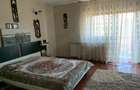 Proprietate langa padure aproape de Bucuresti - 8