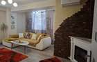 Apartament 3 camere de inchiriat zona Promenada Craiova