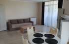 Proprietar, inchiriez apartament nou 2 camere, Rebreanu 181, zona Soarelui - 6