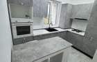 Inchiriez apartament in city nord - 6