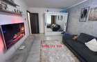 - Apartament LA CHEIE, Dorobantilor aproape de Bariera. Mobilat Utilat - 1