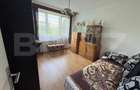 Apartament de vânzare, 2 camere – Micro 2, Hunedoara - 4