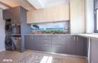Cortina North | 3 Camere | 77+5mp | Loc De Parcare | Boxa | 0% Comis