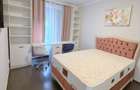 Inchiriere  - 3 camere mobilate si utilate premium - Faleza Dunarii - 11