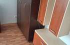Inchiriez apartament cu 2 camere zona Navodari - 4