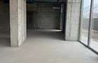 Inchiriere spatiu comercial Otopeni - 10