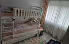 APARTAMENT 3 CAMERE cu living open SPACE. Este situat pe strada Neptun - 4