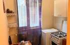 Apartament 1 cam-Marasti!!! - 4
