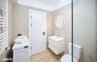 Apartament Alezzi Infinity