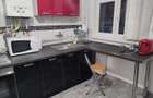 Inchiriez apartament 2 camere la 2 min.de metrou, centrala proprie ?i aer condi?ionat