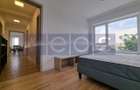 Vanzare 2 Camere | Decomandat | Zona Eroii Revolutiei-Tineretului - 8