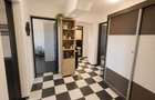 Apartament 3 camere, 67mp, etaj 2, Soseaua de Centura - 65.000 - 4