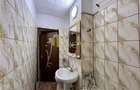 Apartament 2 camere, semidecomandat, Lamaita, Ploiesti - 2